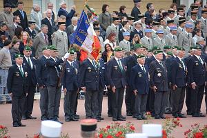 2017 04 30 AUBAGNE FETE CAMERONE (30)